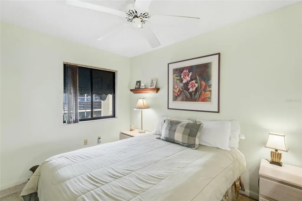5635 Ashton Lake Drive Sarasota FL 34231