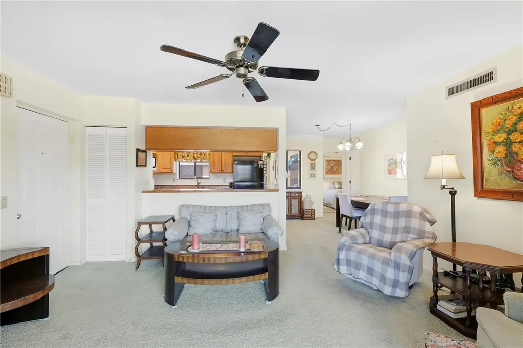5635 Ashton Lake Drive Sarasota FL 34231