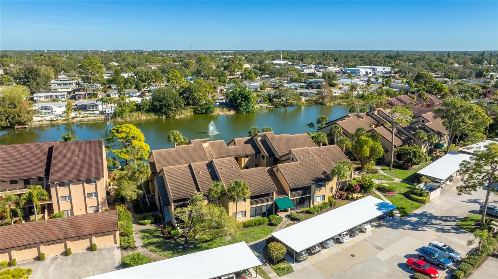 5635 Ashton Lake Drive Sarasota FL 34231