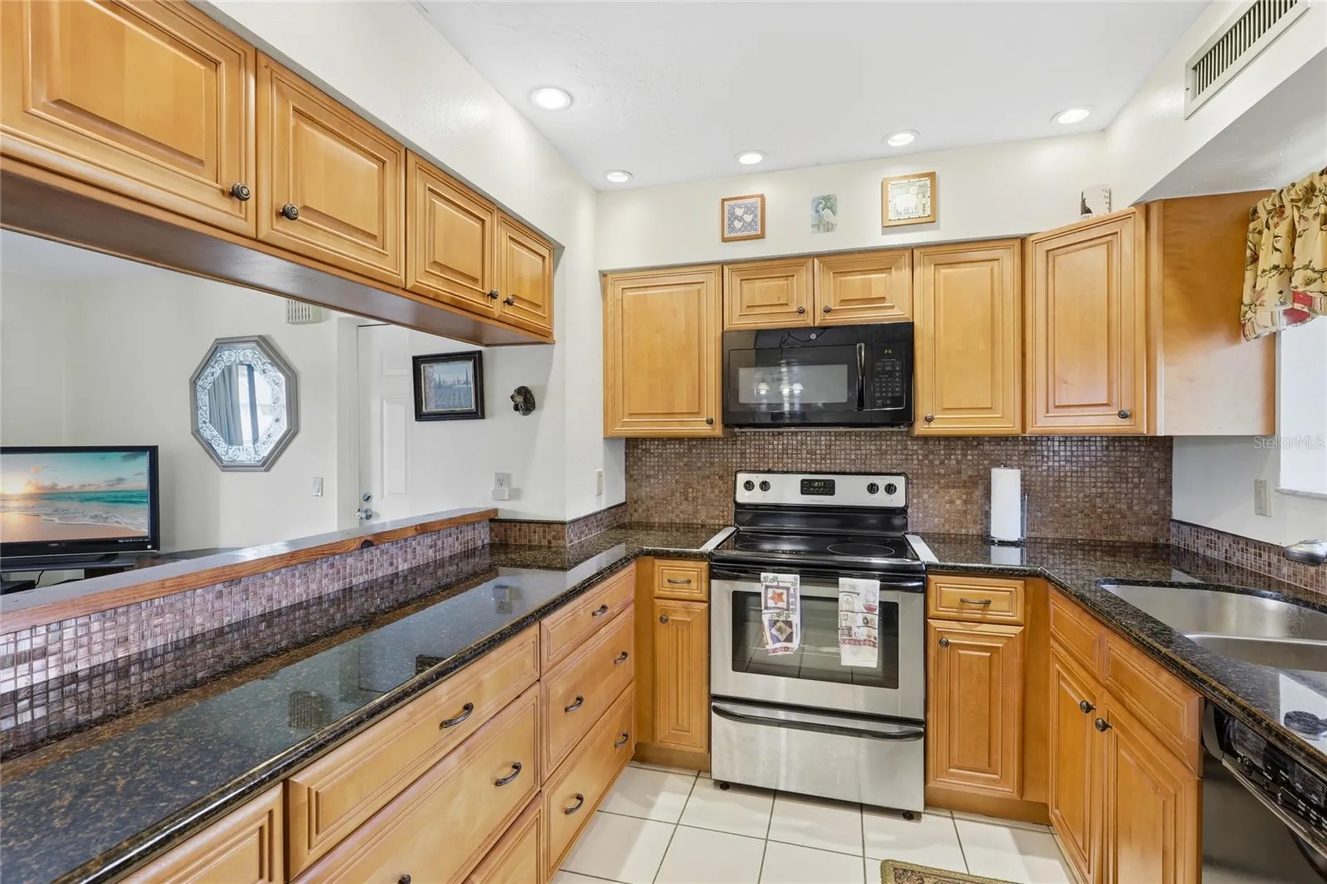 5635 Ashton Lake Drive Sarasota FL 34231