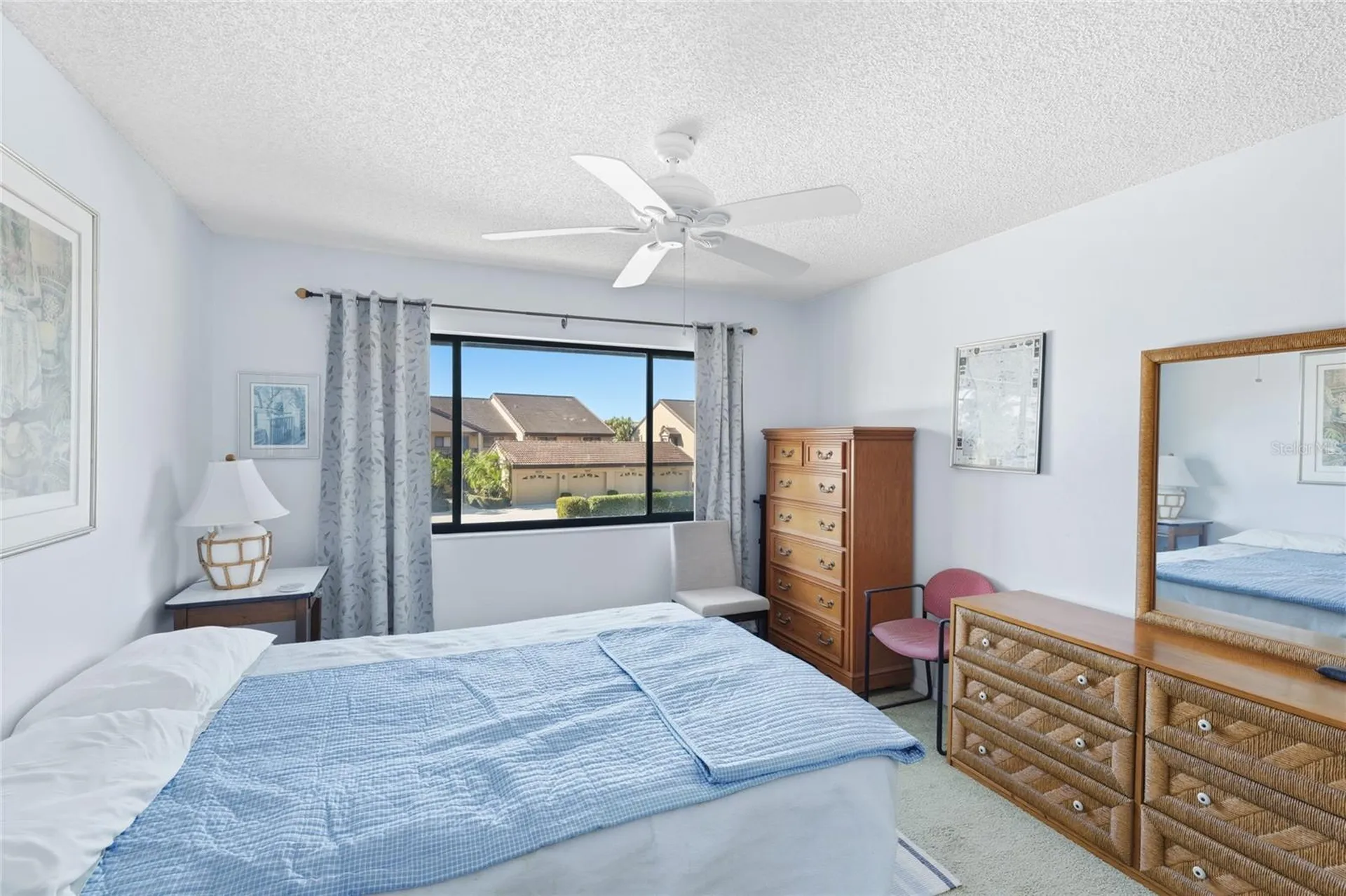 5635 Ashton Lake Drive Sarasota FL 34231