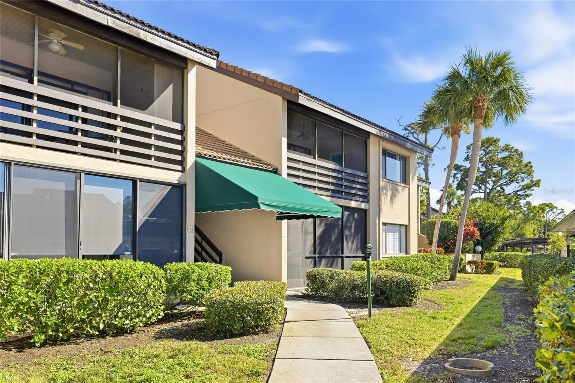 5635 Ashton Lake Drive Sarasota FL 34231