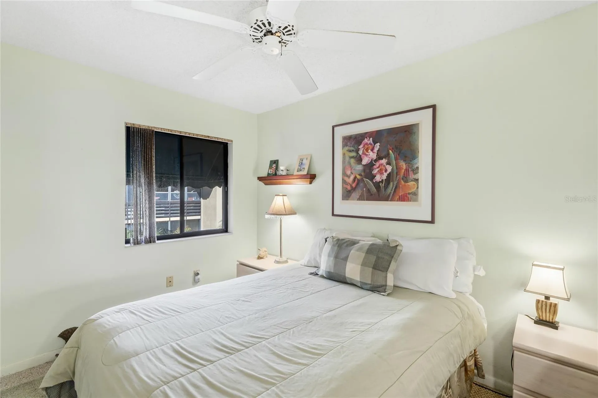 5635 Ashton Lake Drive Sarasota FL 34231