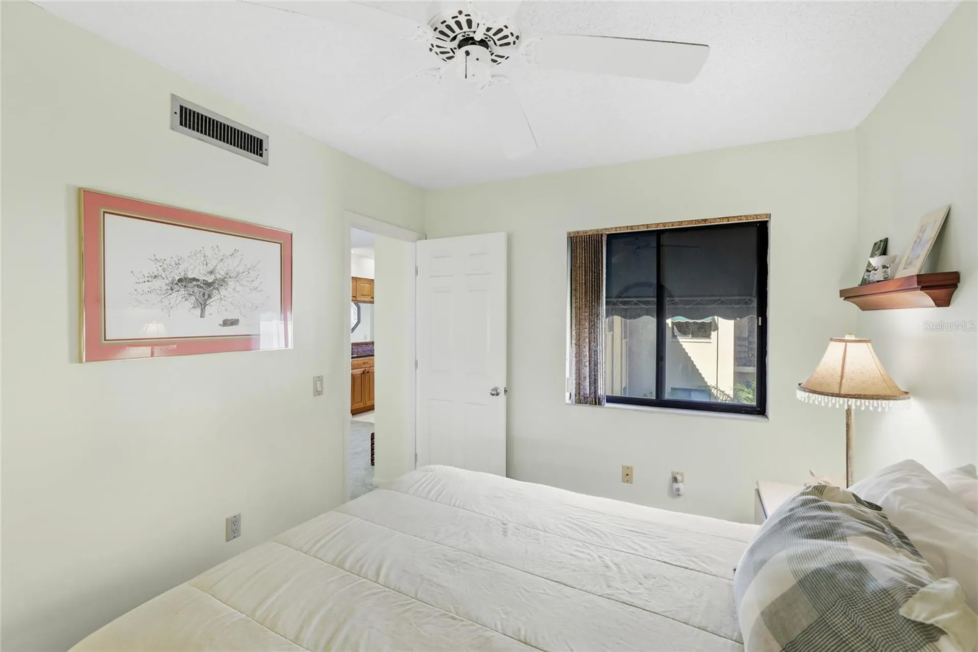 5635 Ashton Lake Drive Sarasota FL 34231