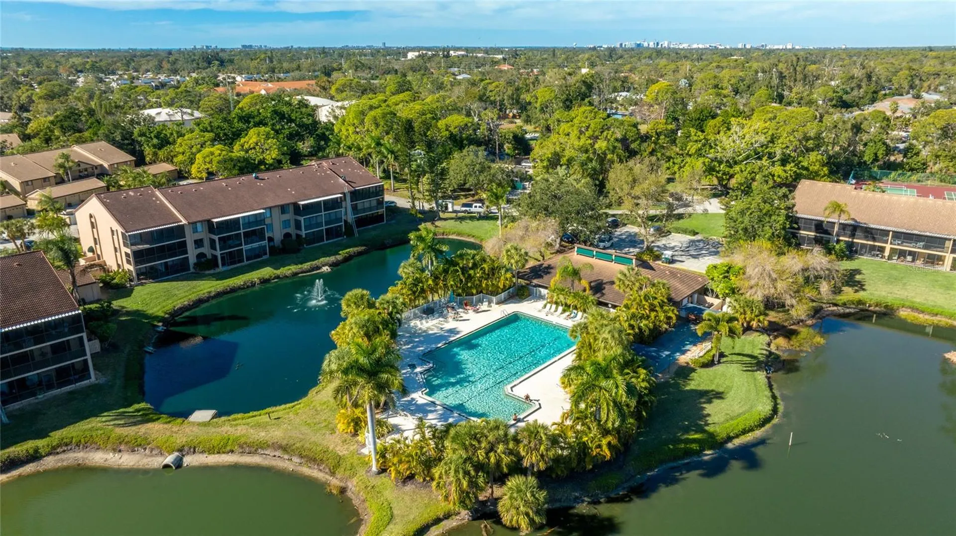 5635 Ashton Lake Drive Sarasota FL 34231