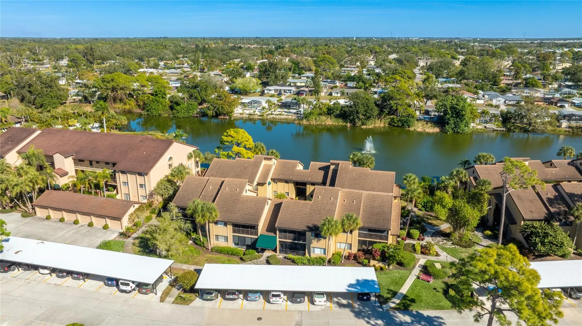 5635 Ashton Lake Drive Sarasota FL 34231