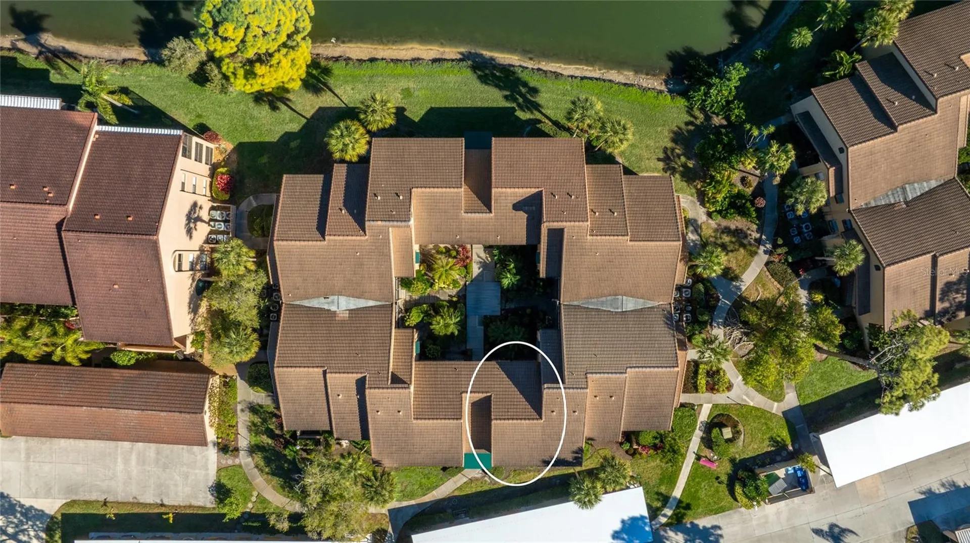 5635 Ashton Lake Drive Sarasota FL 34231