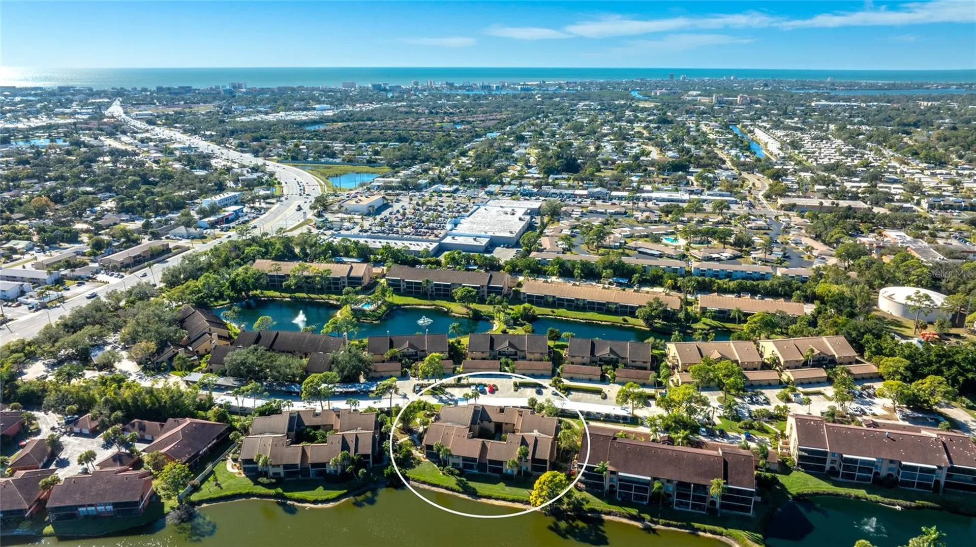 5635 Ashton Lake Drive Sarasota FL 34231