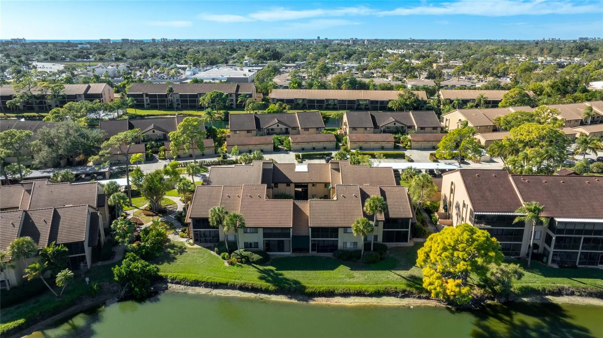 5635 Ashton Lake Drive Sarasota FL 34231