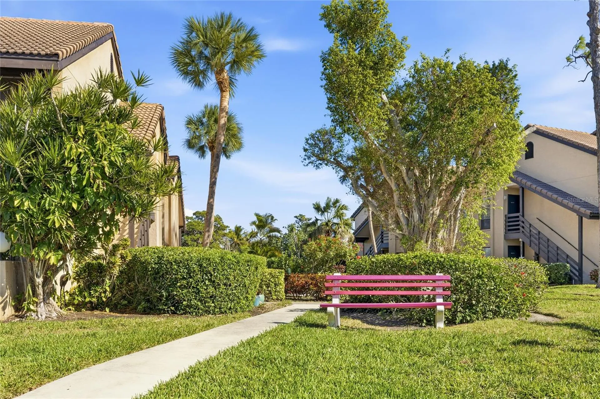 5635 Ashton Lake Drive Sarasota FL 34231