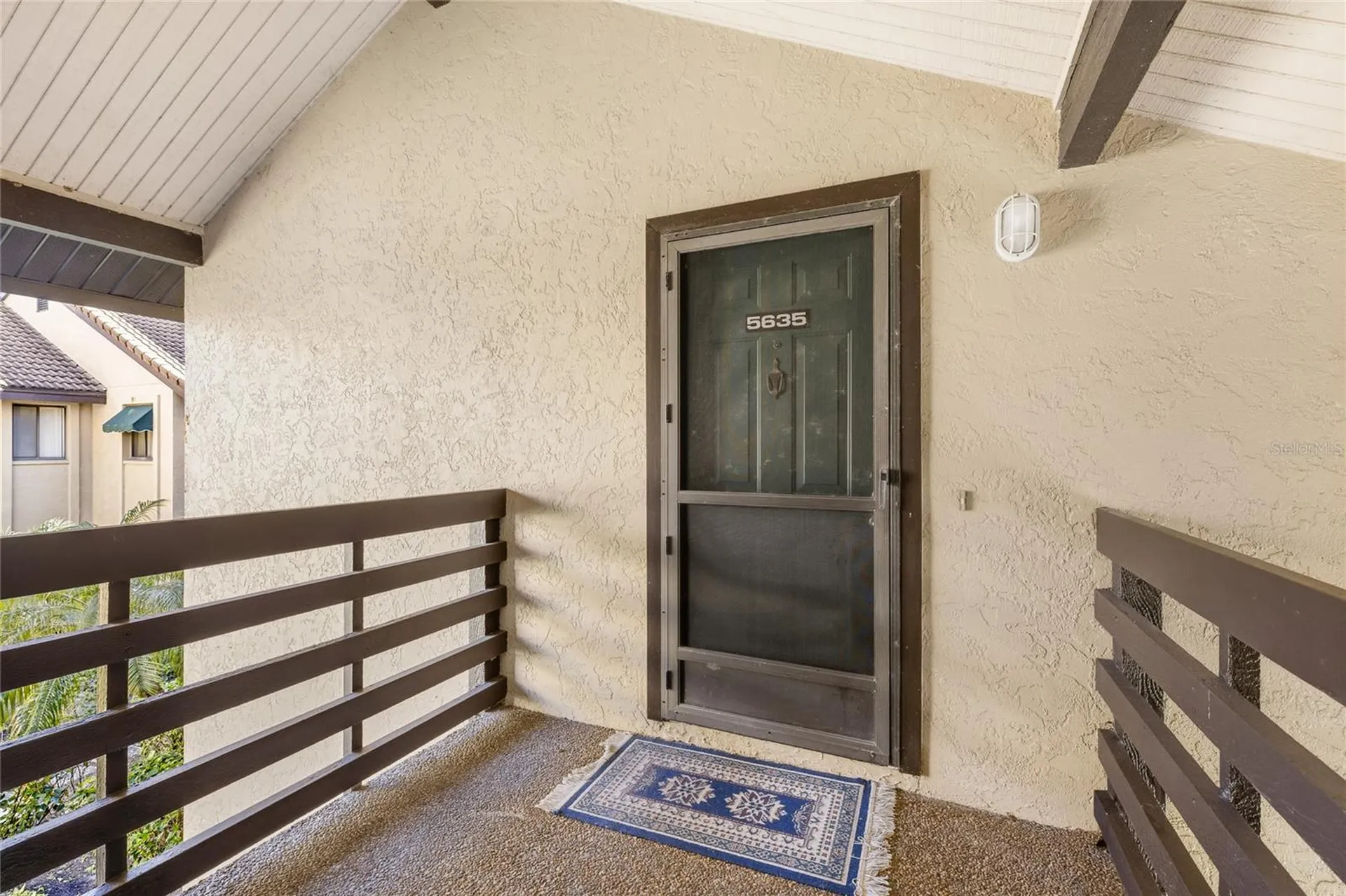 5635 Ashton Lake Drive Sarasota FL 34231
