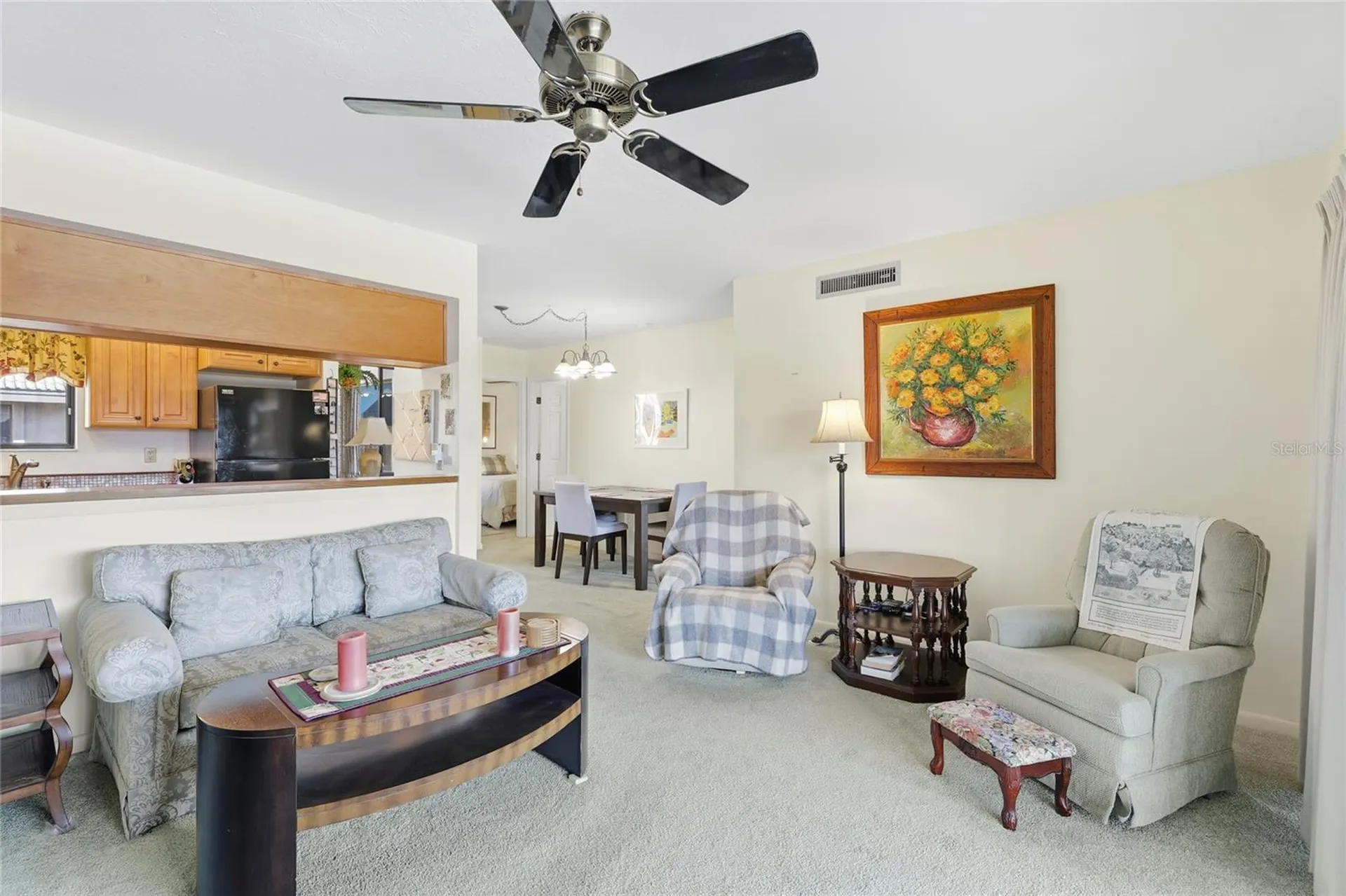 5635 Ashton Lake Drive Sarasota FL 34231