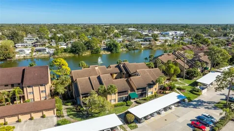 5635 Ashton Lake Drive Sarasota FL 34231