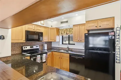 5635 Ashton Lake Drive Sarasota FL 34231