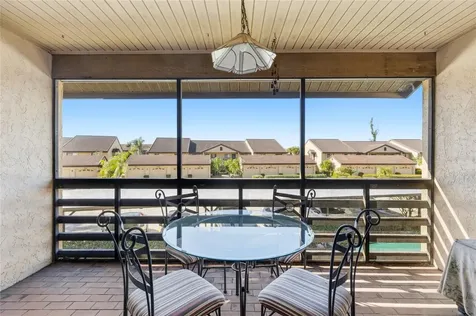 5635 Ashton Lake Drive Sarasota FL 34231