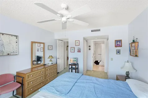 5635 Ashton Lake Drive Sarasota FL 34231