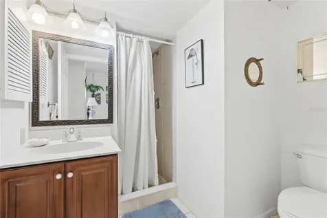 5635 Ashton Lake Drive Sarasota FL 34231