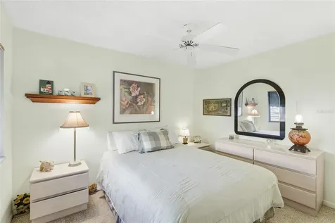 5635 Ashton Lake Drive Sarasota FL 34231