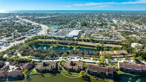 5635 Ashton Lake Drive Sarasota FL 34231
