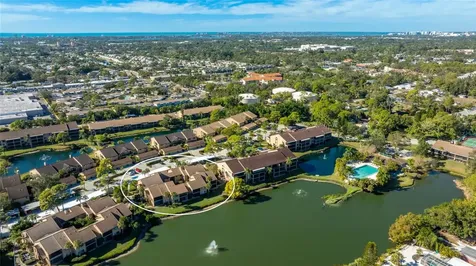 5635 Ashton Lake Drive Sarasota FL 34231