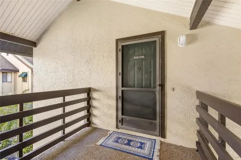 5635 Ashton Lake Drive Sarasota FL 34231