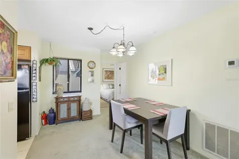 5635 Ashton Lake Drive Sarasota FL 34231