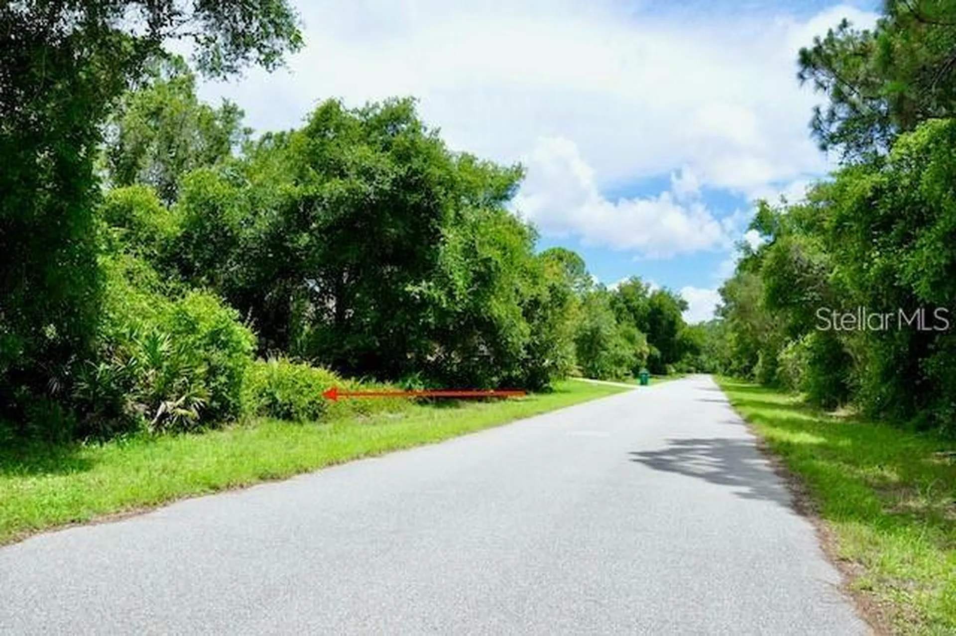 2328 Redfern Street Port Charlotte FL 33948