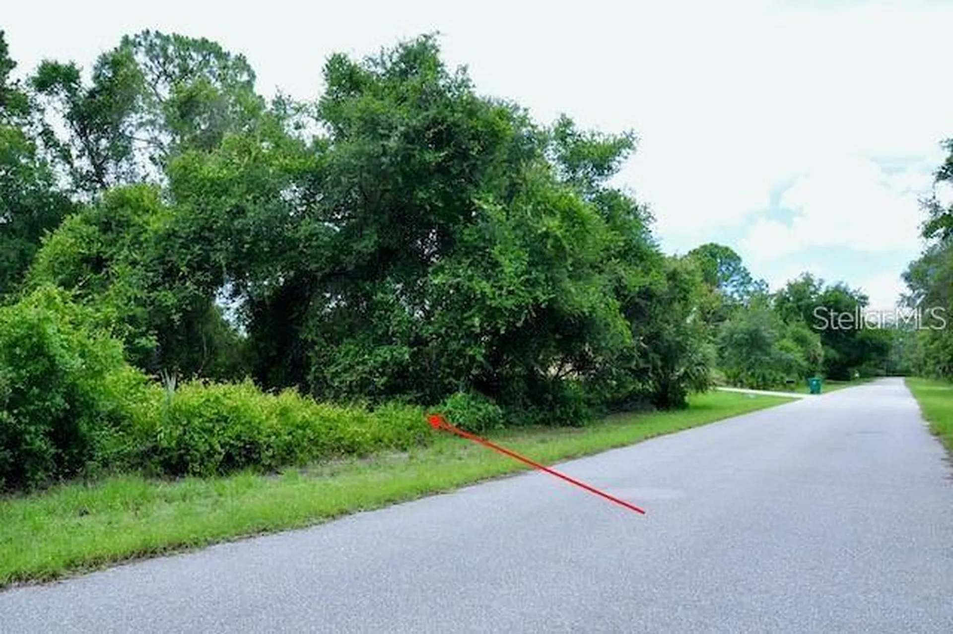 2328 Redfern Street Port Charlotte FL 33948