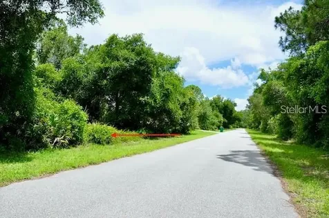 2328 Redfern Street Port Charlotte FL 33948