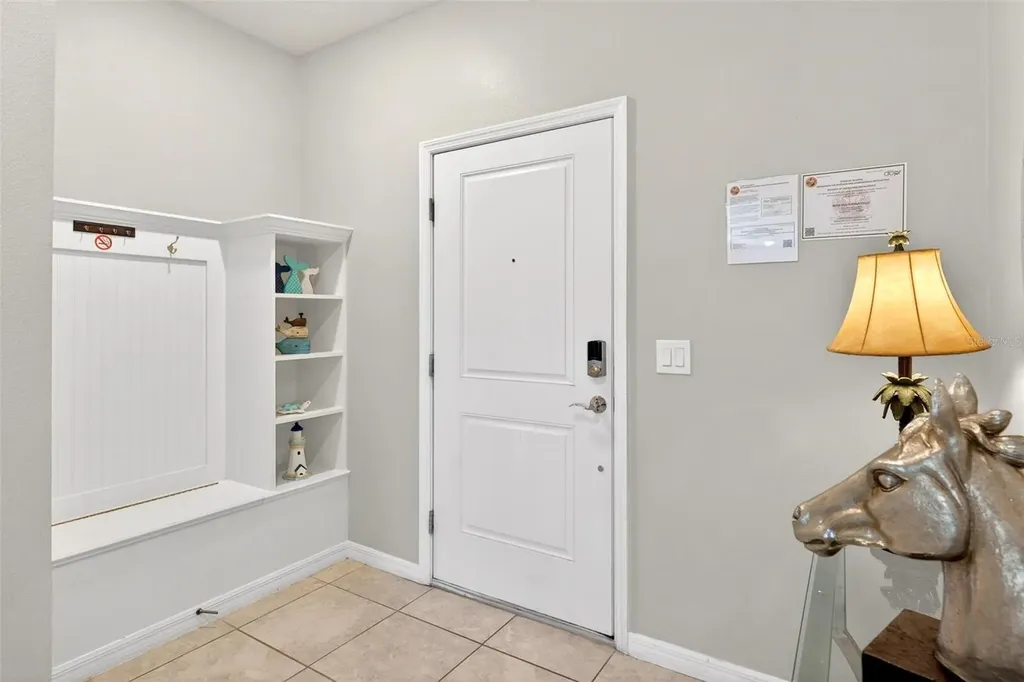 7554 Oak Spring Lane Davenport FL 33837