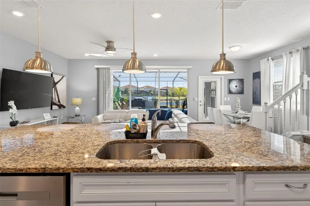 7554 Oak Spring Lane Davenport FL 33837