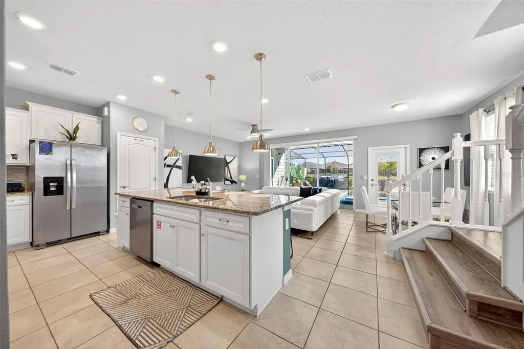 7554 Oak Spring Lane Davenport FL 33837