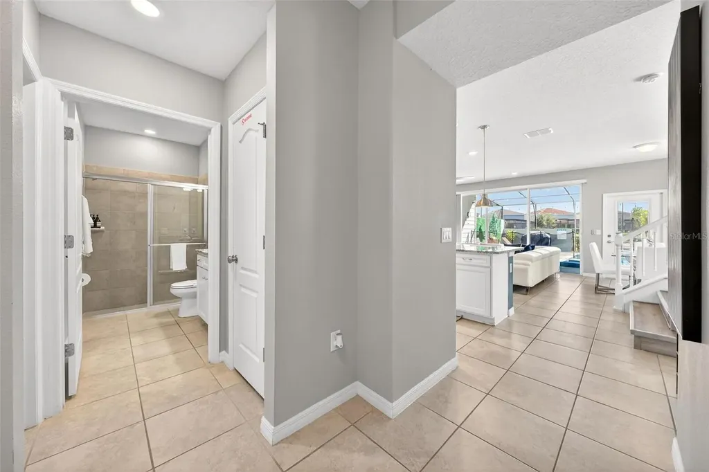 7554 Oak Spring Lane Davenport FL 33837