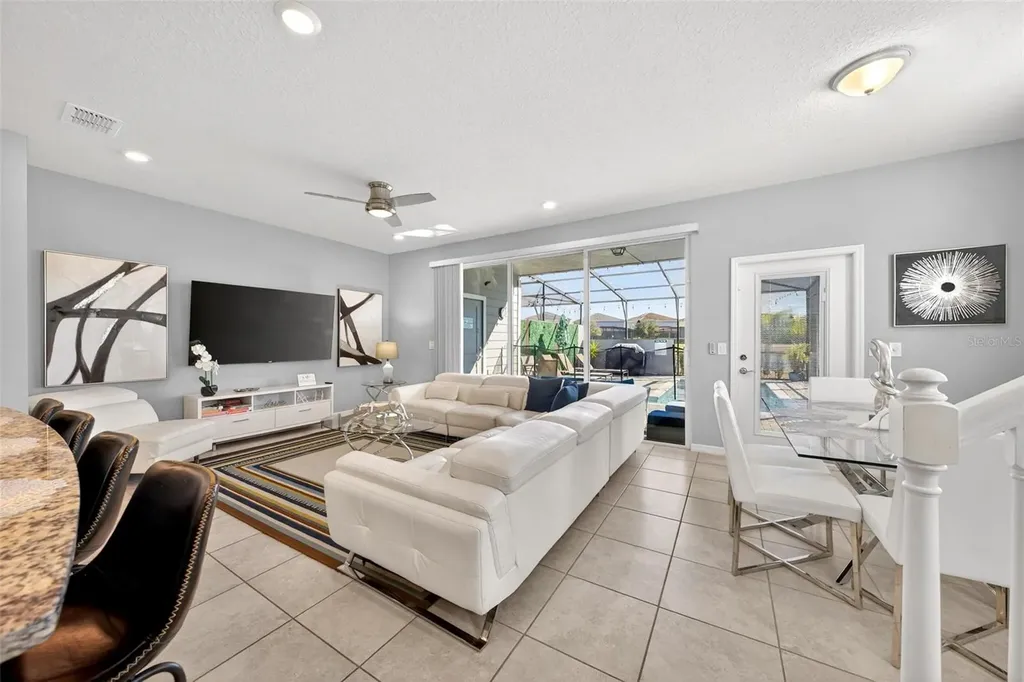 7554 Oak Spring Lane Davenport FL 33837