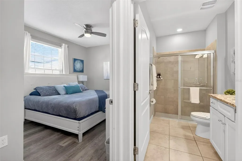 7554 Oak Spring Lane Davenport FL 33837