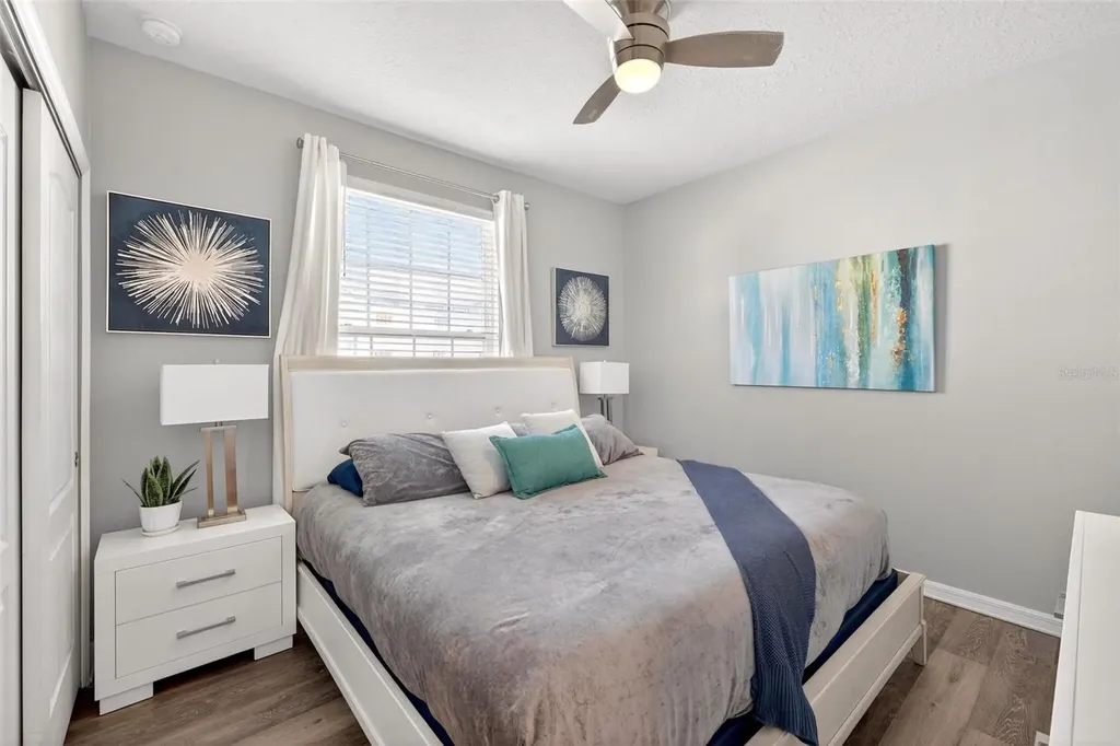 7554 Oak Spring Lane Davenport FL 33837