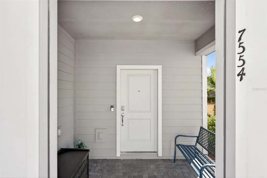 7554 Oak Spring Lane Davenport FL 33837