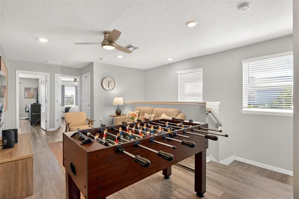 7554 Oak Spring Lane Davenport FL 33837