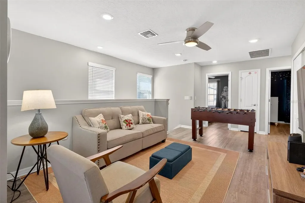 7554 Oak Spring Lane Davenport FL 33837