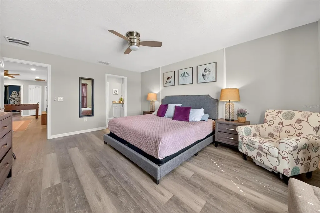 7554 Oak Spring Lane Davenport FL 33837