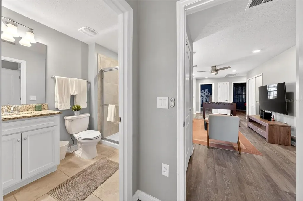7554 Oak Spring Lane Davenport FL 33837