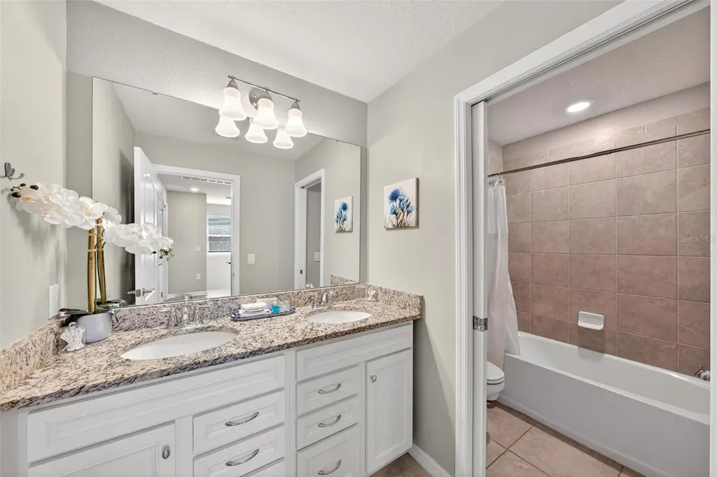 7554 Oak Spring Lane Davenport FL 33837