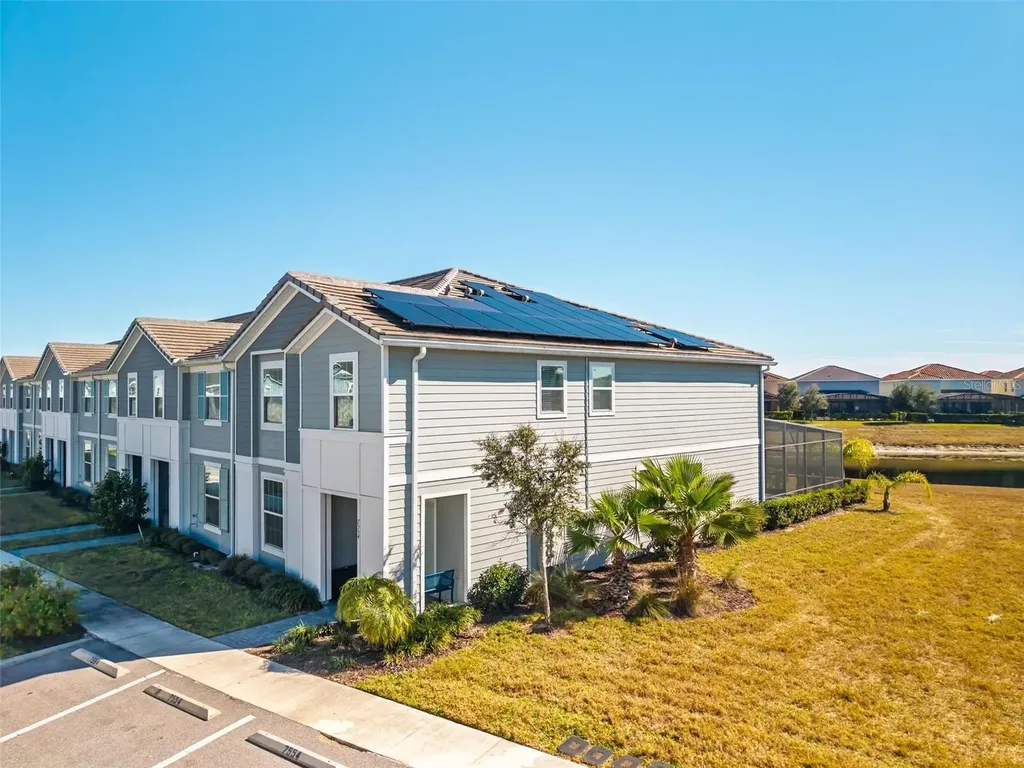 7554 Oak Spring Lane Davenport FL 33837