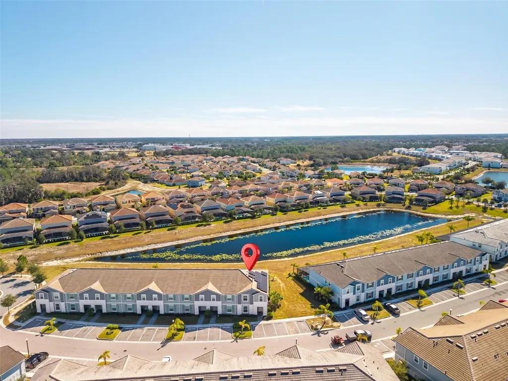 7554 Oak Spring Lane Davenport FL 33837