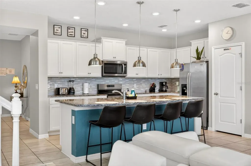 7554 Oak Spring Lane Davenport FL 33837