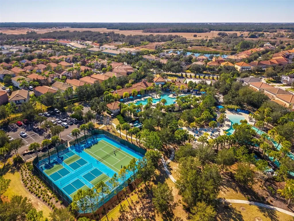 7554 Oak Spring Lane Davenport FL 33837