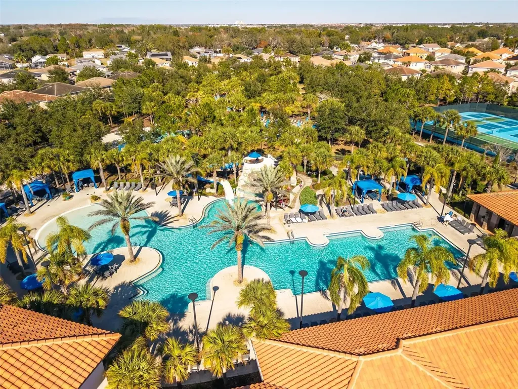 7554 Oak Spring Lane Davenport FL 33837