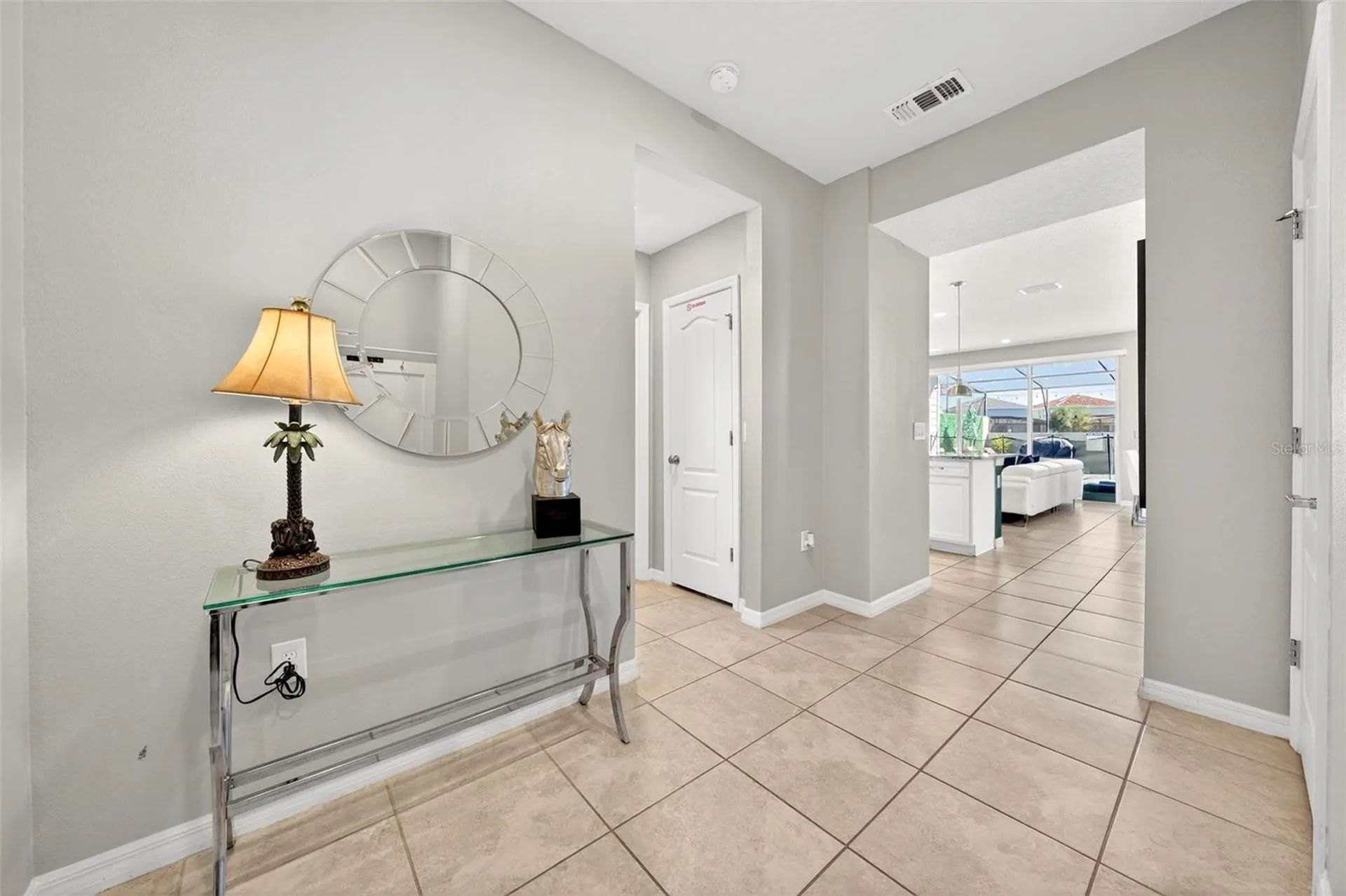 7554 Oak Spring Lane Davenport FL 33837