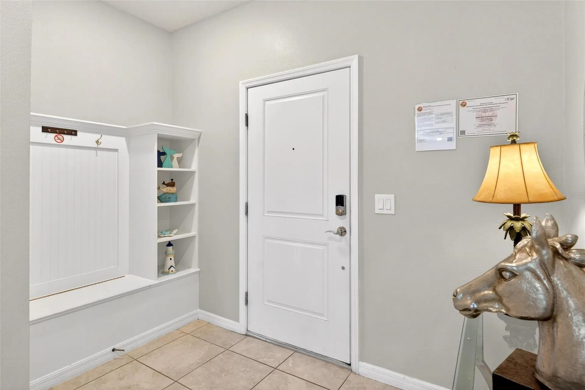 7554 Oak Spring Lane Davenport FL 33837