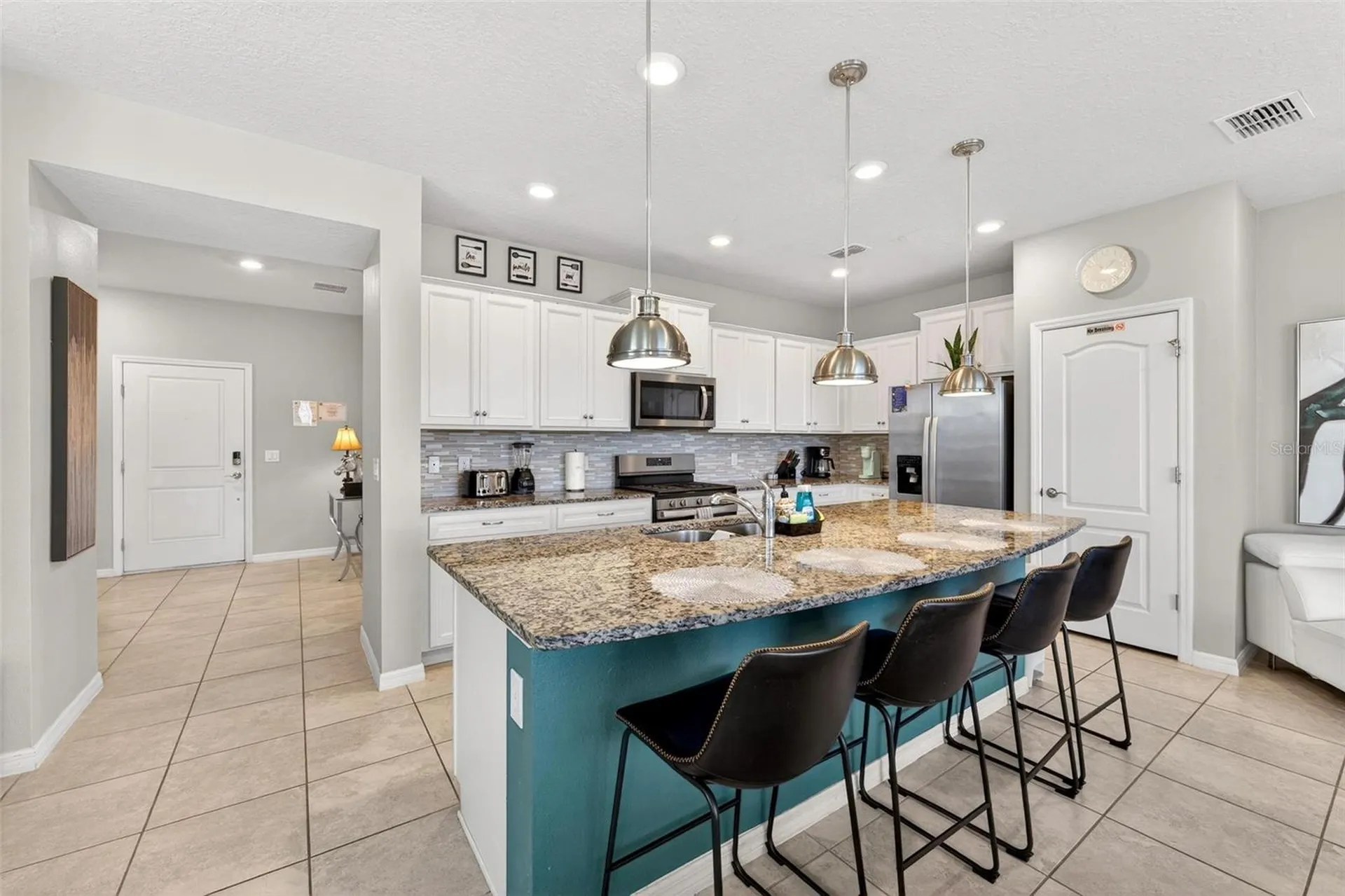 7554 Oak Spring Lane Davenport FL 33837